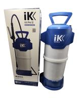 Pulverizador Profissional IK Alk Pro 12 8l Líquido Alcalino Pulverizador Profissional IK Alk Pro 12 8l Líquido Alcalino