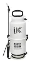 Pulverizador Profissional Ik Multi 9 Resiste Produtos Ácidos