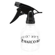 Pulverizador Profissional Liquidos Valvula 260Ml Marco Boni