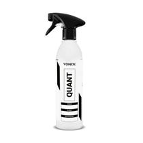 Pulverizador Quant De Diluição 500Ml Vonixx Pulverizador Quant De Diluição 500Ml Vonixx