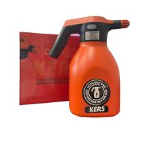 Pulverizador Recarregável Multi Spray 2L Kers