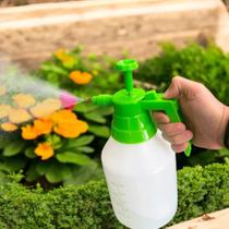 Pulverizador Régua Quintal Flores Borrifador Jardinagem Plástico Spray Bomba Planta Jardim Pulverizador Régua Quintal Flores Borrifador Jardinagem Plástico Spray Bomba Planta Jardim
