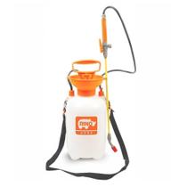 Pulverizador Rino Agro Lateral 5L - Classic