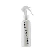 Pulverizador Sange para Adestramento - 240ml