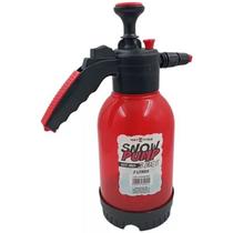 Pulverizador sigma sgt9924 snow pump 3 em 1 Pulverizador sigma sgt9924 snow pump 3 em 1