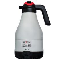 Pulverizador Snow Foam 1,8L Bateria 7,2V STG-8610 STG - SGT