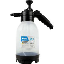 Pulverizador Snow Foam 2L Espuma Densa Lavagem Automotiva Pulverizador Snow Foam 2L Espuma Densa Lavagem Automotiva