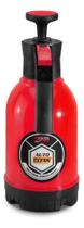 Pulverizador Snow Foam 3x1 2l Premium Profissional - Over Vision