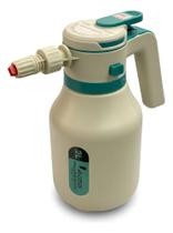 Pulverizador Snow Foam Gerador Espuma 2 Litros Bateria 7.4v Pulverizador Snow Foam Gerador Espuma 2 Litros Bateria 7.4v