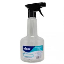 Pulverizador Spray 500ml - Nobre