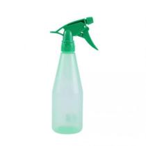 Pulverizador Spray 500ml Verde - Guarany Pulverizador Spray 500ml Verde - Guarany