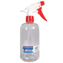 Pulverizador Spray com Garrafa 500ML Lotus