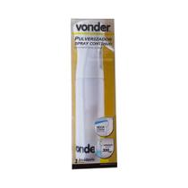 Pulverizador Spray Continuo 300 ML Vonder