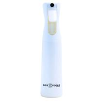 Pulverizador Spray Contínuo 300ml SGT-9936 Sigma Tools Pulverizador Spray Contínuo 300ml SGT-9936 Sigma Tools