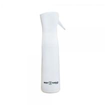 Pulverizador spray continuo 300ml sgt9936 Pulverizador spray continuo 300ml sgt9936