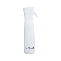 Pulverizador Spray Continuo 300ml - Sigma Pulverizador Spray Continuo 300ml - Sigma