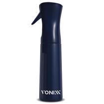 Pulverizador spray continuo 300ml - vonixx Pulverizador spray continuo 300ml - vonixx