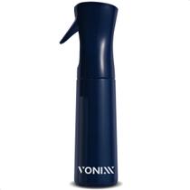 Pulverizador Spray Contínuo Vonixx Borrifador Névoa 300ml Pulverizador Spray Contínuo Vonixx Borrifador Névoa 300ml
