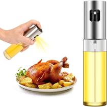 Pulverizador Spray De Azeite Pulverizador Spray De Azeite