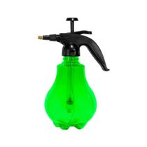 Pulverizador Spray De Pressão 1,5 L - Issam Pulverizador Spray De Pressão 1,5 L - Issam
