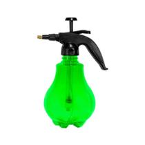Pulverizador Spray De Pressão 1,5 L - Issam