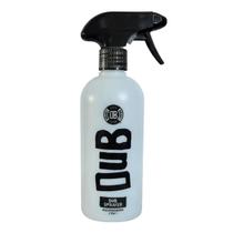 Pulverizador Spray Espuma Dub Sprayer Dub Boyz 500ml 2 em 1
