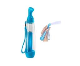 Pulverizador Spray Higienizador Álcool/Água CH-0461 Azul