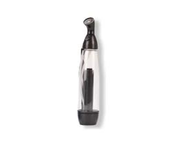 Pulverizador Spray Higienizador Álcool/Água CH-0461 Preto Pulverizador Spray Higienizador Álcool/Água CH-0461 Preto