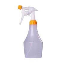 Pulverizador spray multiuso macloren - 500ml