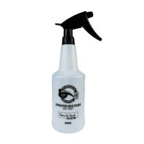 Pulverizador Sprayer Multiuso 800Ml Sigma Tools