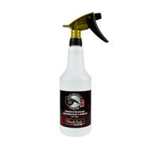 Pulverizador sprayer Viton Golden super Resistente a químicos - SGT-9929 - Sigma