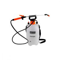 Pulverizador Starfer 05 Lt/Lateral Pulverizador Starfer 05 Lt/Lateral