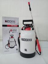 Pulverizador thorxx compressao previa 5l