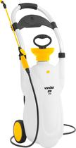 Pulverizador Tipo Carrinho Reserv. 16 Lts Pl016 Vonder Pulverizador Tipo Carrinho Reserv. 16 Lts Pl016 Vonder