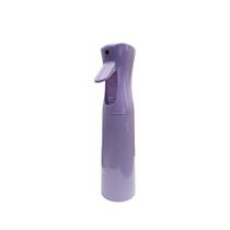 Pulverizador top spray - 250ml marco boni