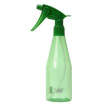 Pulverizador Ultrajet 500ml Verde - 03210800 - GUARANY Pulverizador Ultrajet 500ml Verde - 03210800 - GUARANY