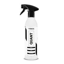 Pulverizador Vonixx de Diluição Quant 500ml