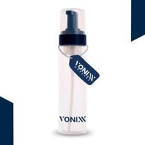 Pulverizador vonixx foam pump - gerador de espuma 220ml