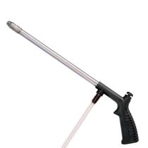 Pulverizadora Tinta Nylon Ômega 11L Cano Longo Arprex