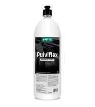 Pulviflex 1,5l Pulviflex 1,5l