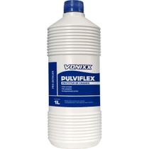 Pulviflex 1l vonixx