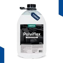 Pulviflex 5l -protetor de chassi vonixx / vintex