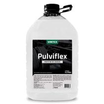 Pulviflex 5l Protetor De Chassis E Caixas De Rodas VINTEX VONIXX Pulviflex 5l Protetor De Chassis E Caixas De Rodas VINTEX VONIXX