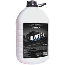 Pulviflex 5l vonixx