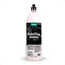 Pulviflex protetor de chassis 1,5l - vintex