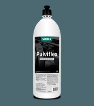 Pulviflex protetor de chassis 1,5l - vintex