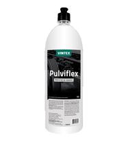 Pulviflex protetor de chassis 1,5l vonixx Pulviflex protetor de chassis 1,5l vonixx