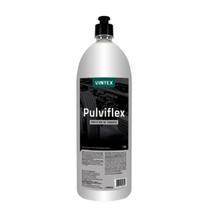 Pulviflex Protetor De Chassis 1,5L Vonixx