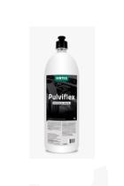 Pulviflex Protetor De Chassis 1,5l Vonixx