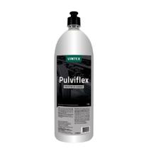 Pulviflex protetor de chassis 1,5l vonixx Pulviflex protetor de chassis 1,5l vonixx